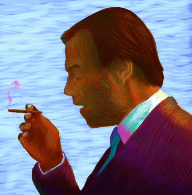 'Antonio Carlos Jobim - Stone Flower' tribute