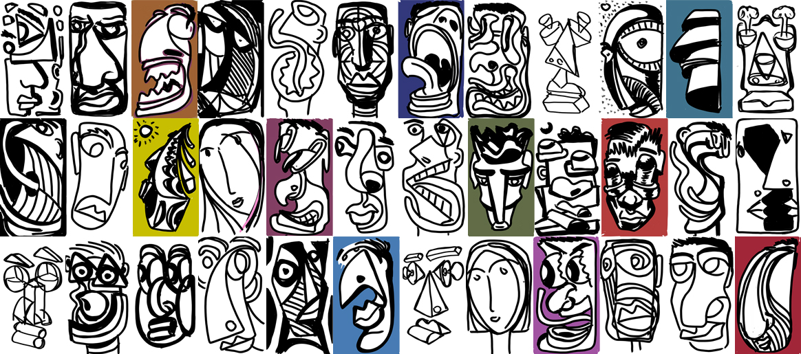 Emojis that will hardly make it