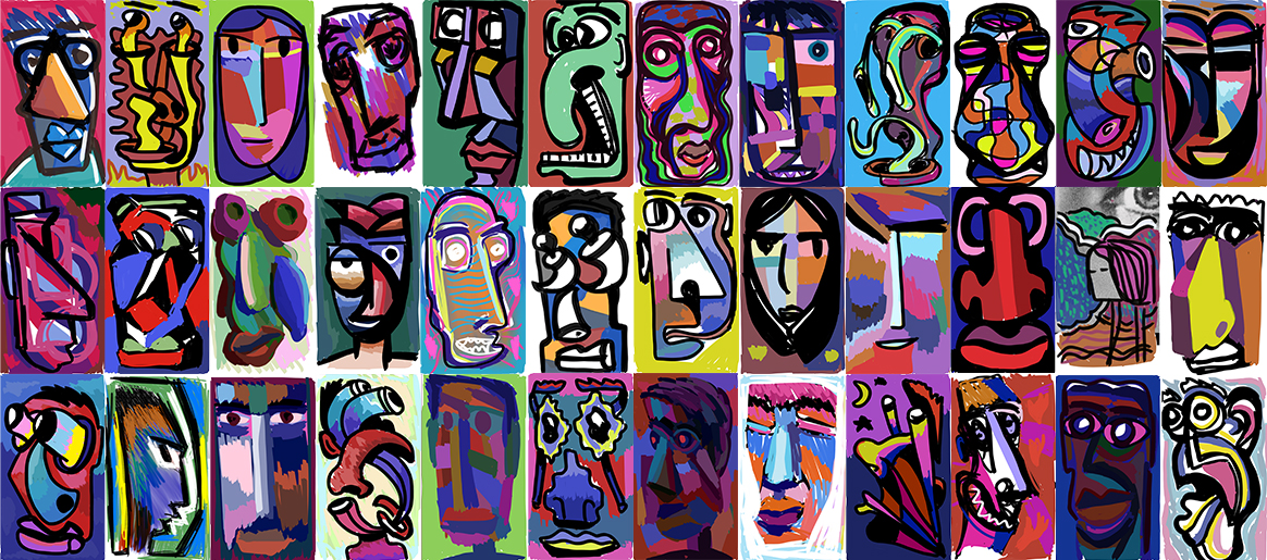 Emojis that didn't make it big