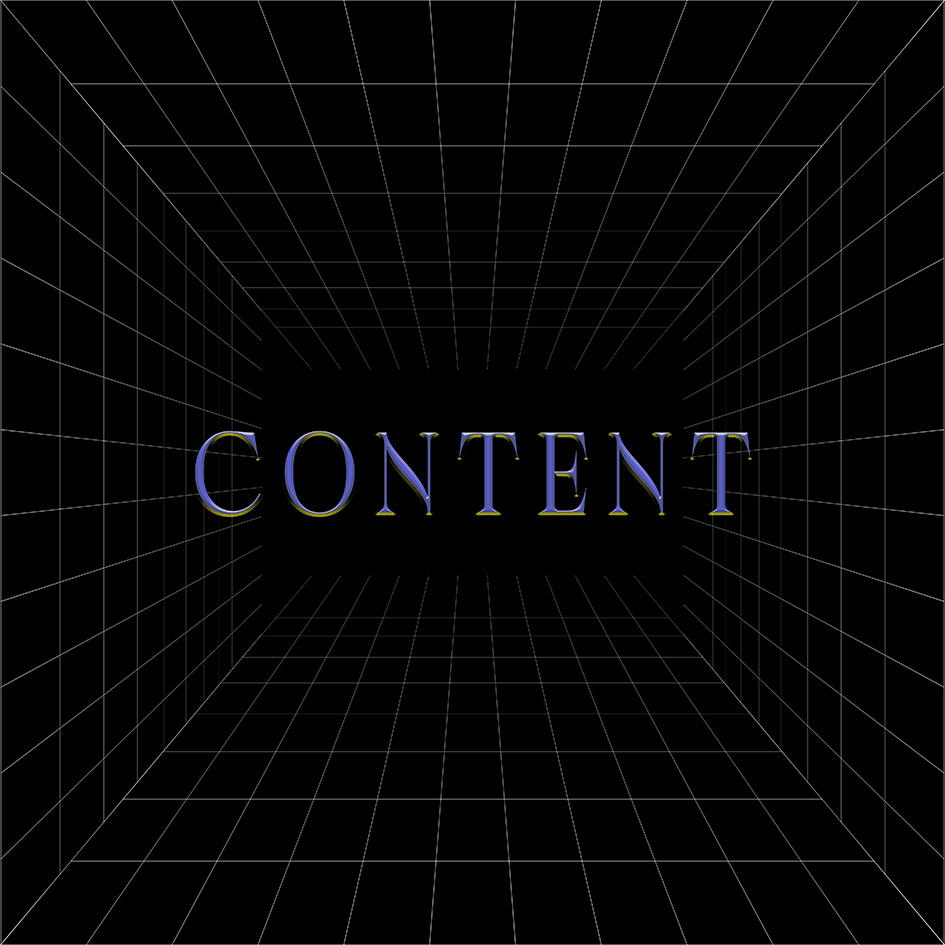 Content